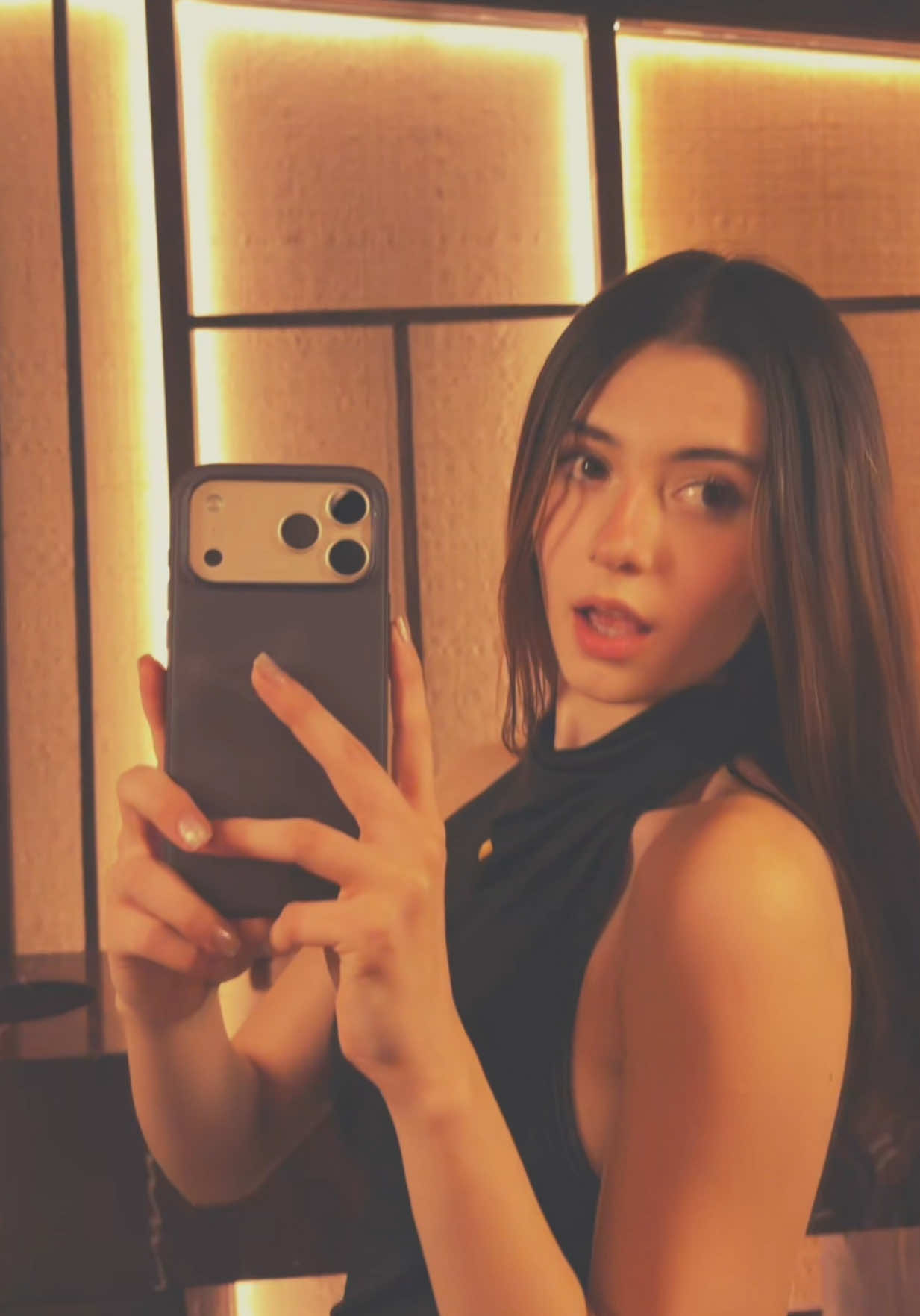 @Vic
