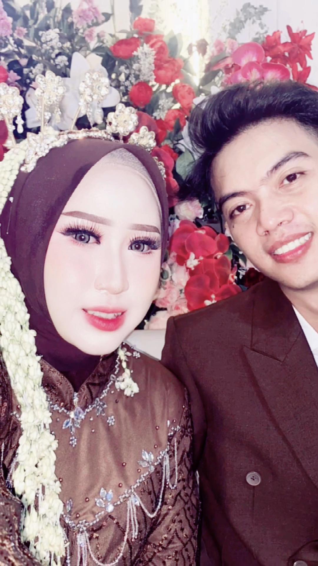 @Devita