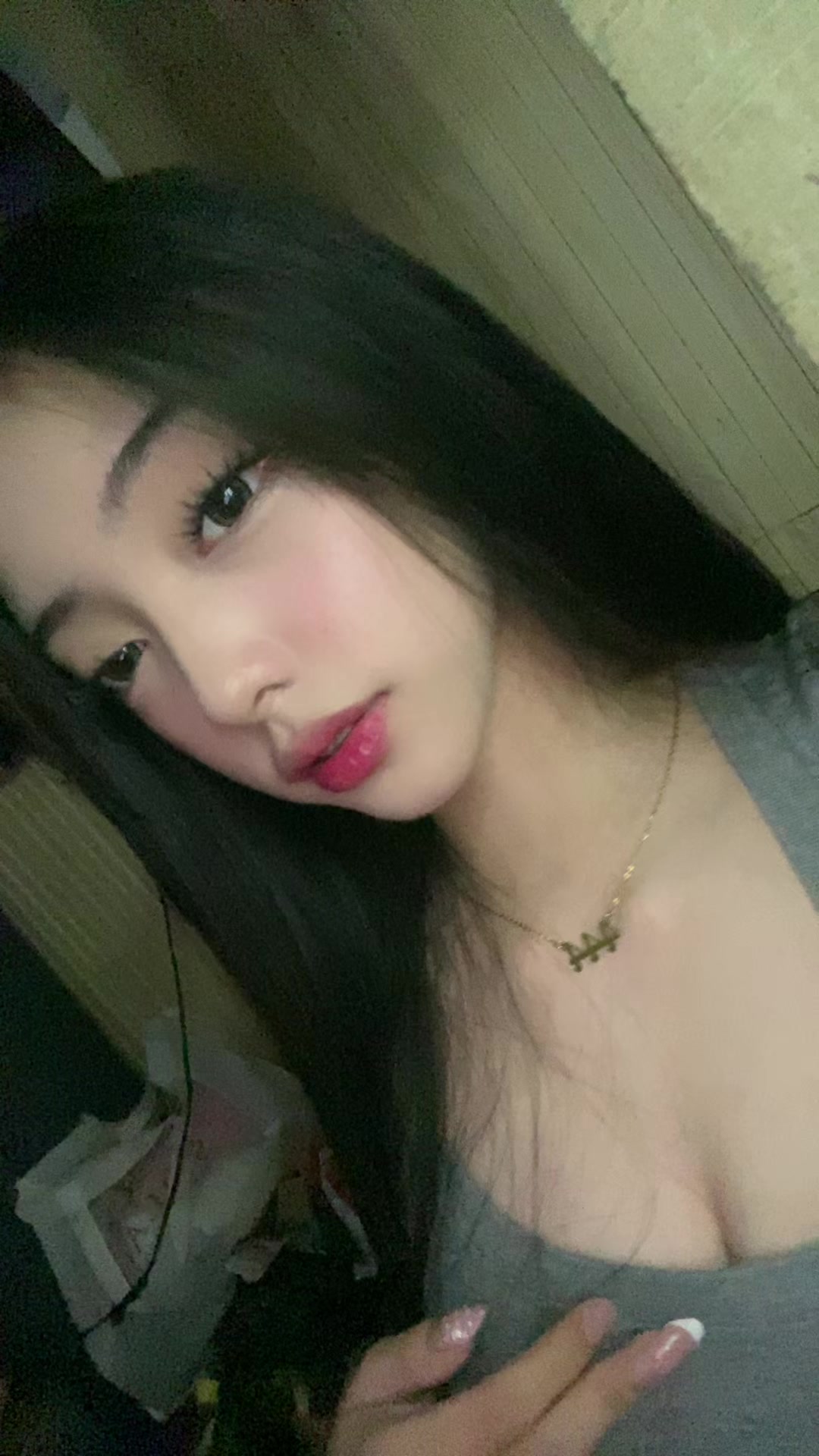 @cei