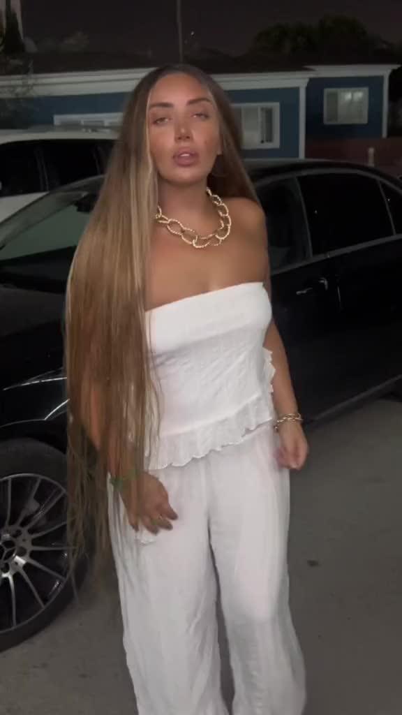 @Səma_Sabina