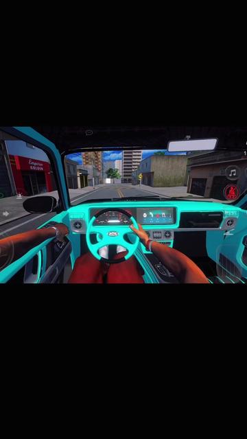 @ptronplay