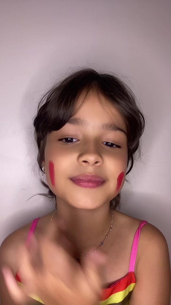 @Bia Darcie de Andrade
