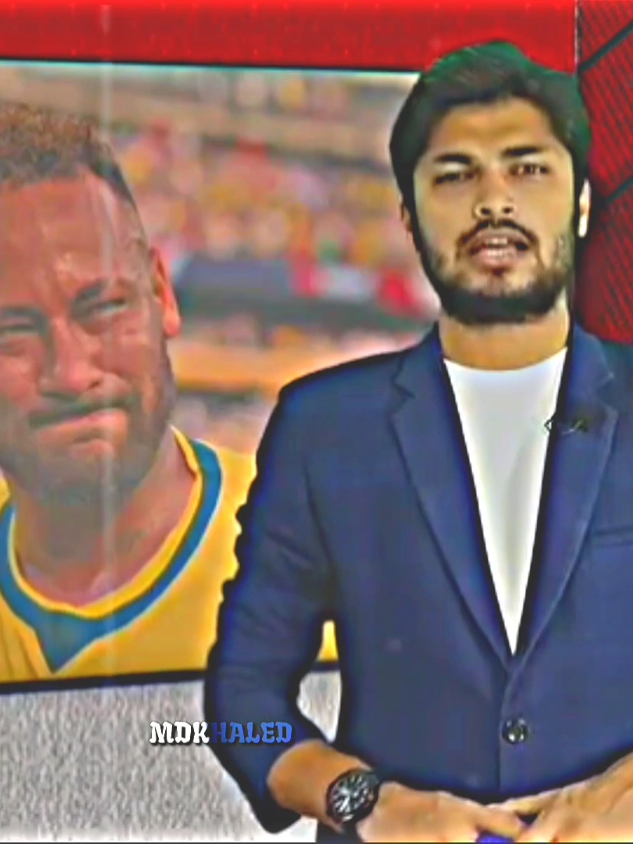 @mdkhaled🇧🇷⚽🤙🇧🇷🇧🇷
