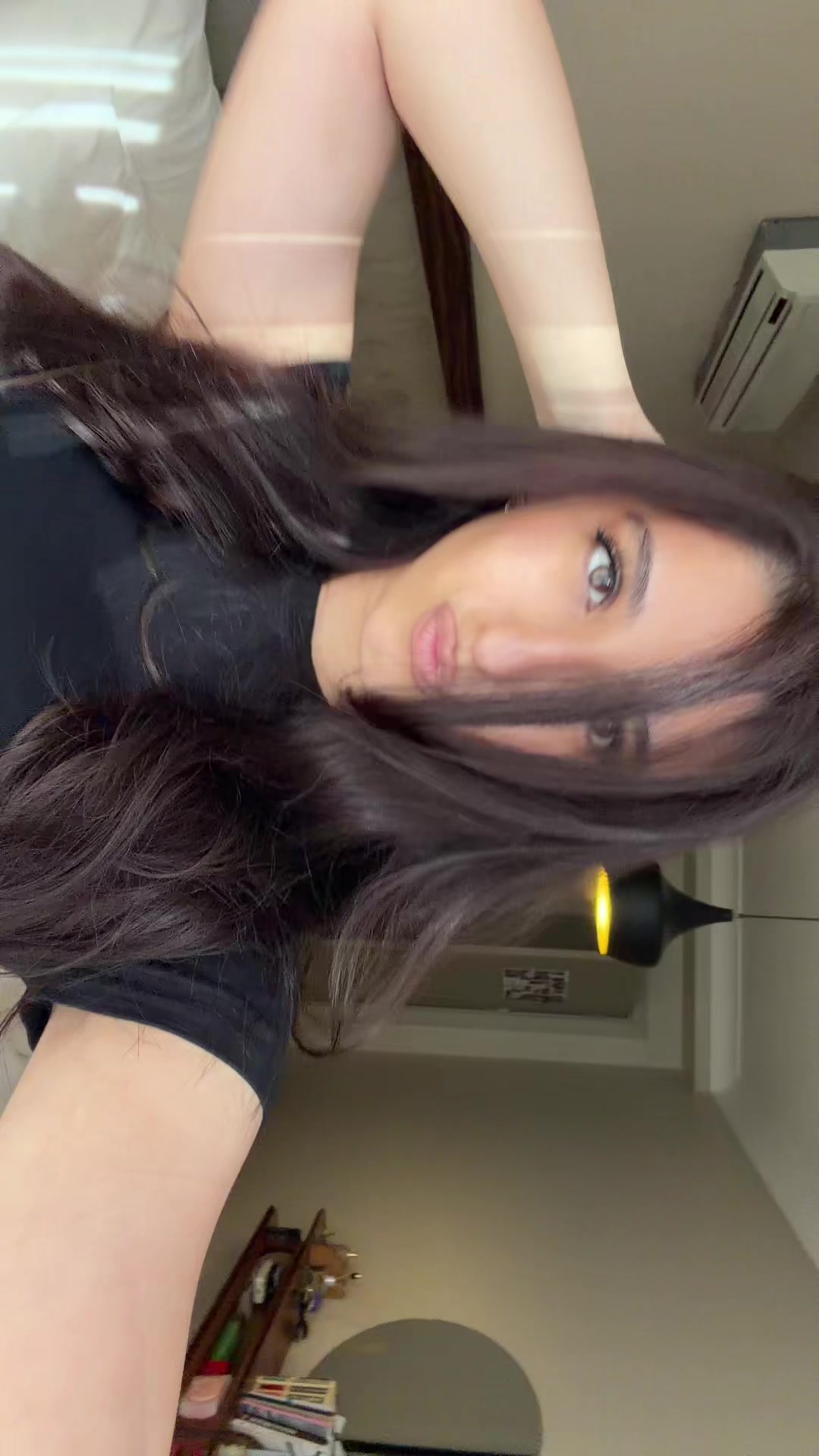 @nemilar