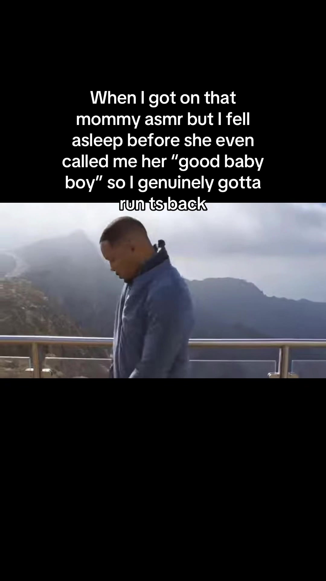 @Joe