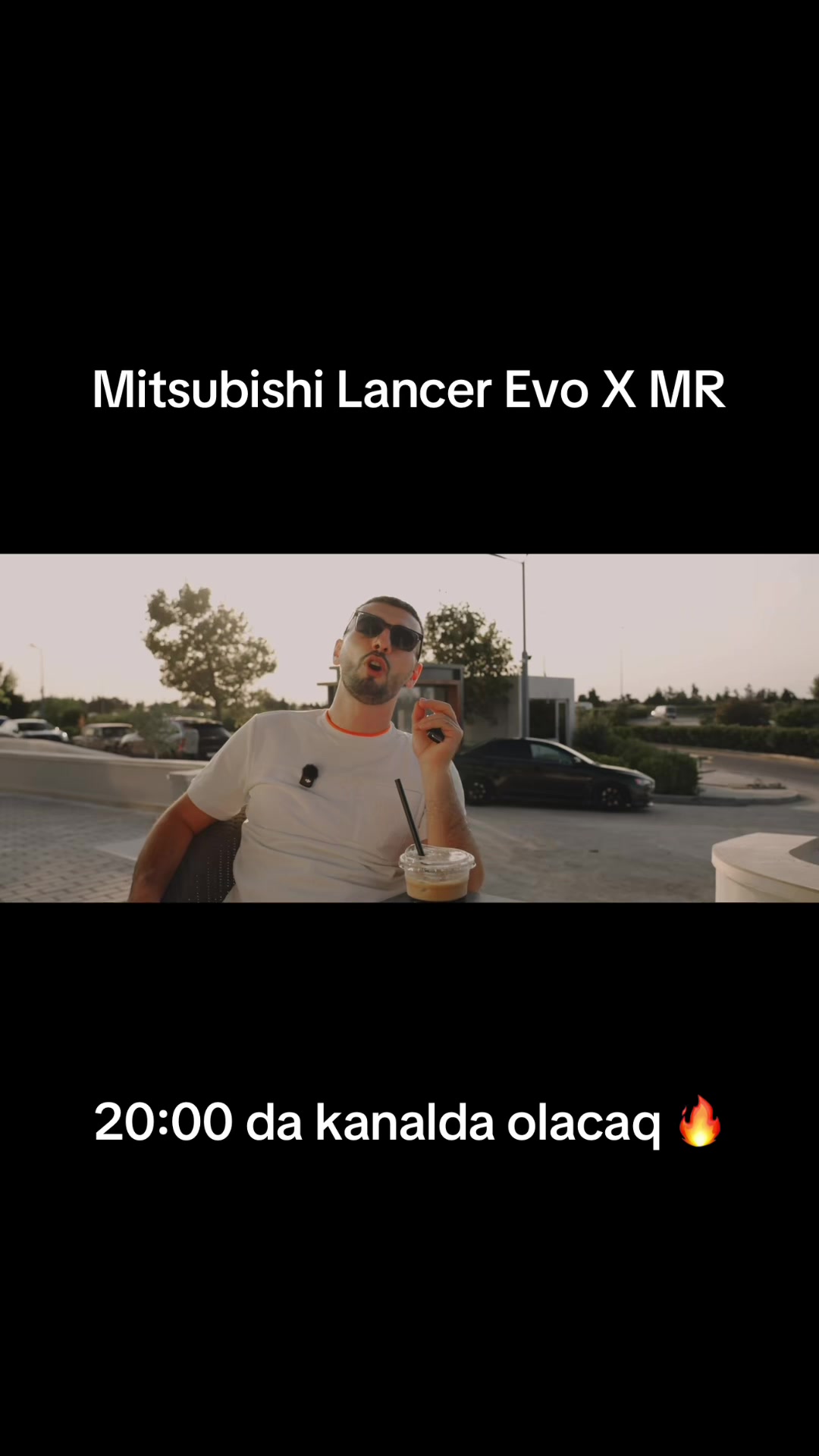@Fakhri Asadov