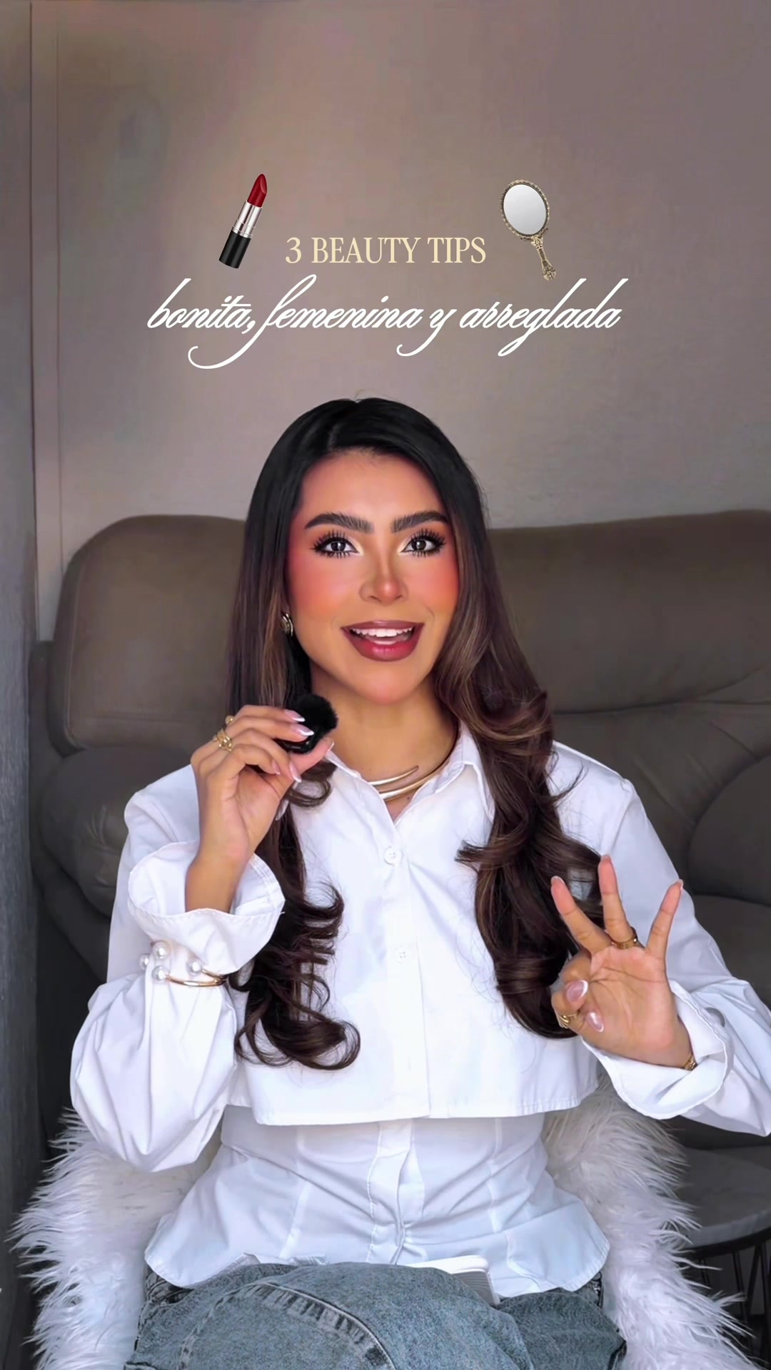 @Zarahi Diaz