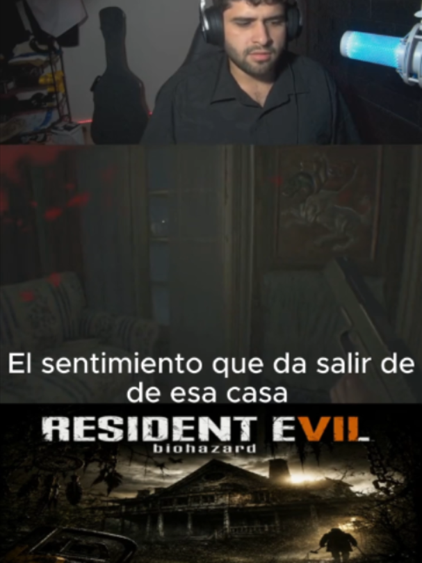 @Elpedrito19