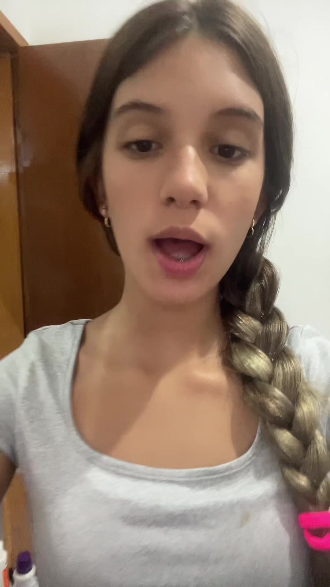 @pascoal_secret
