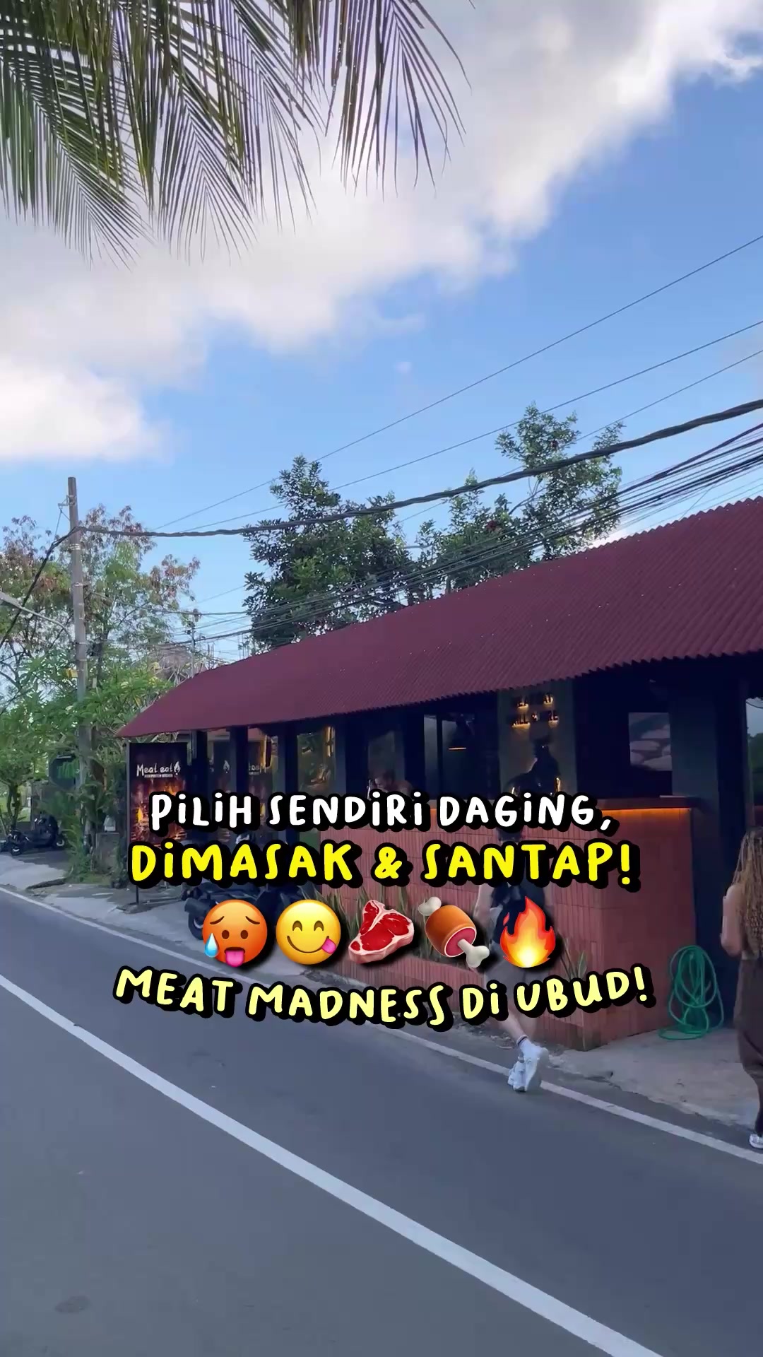 @DeliciousBali
