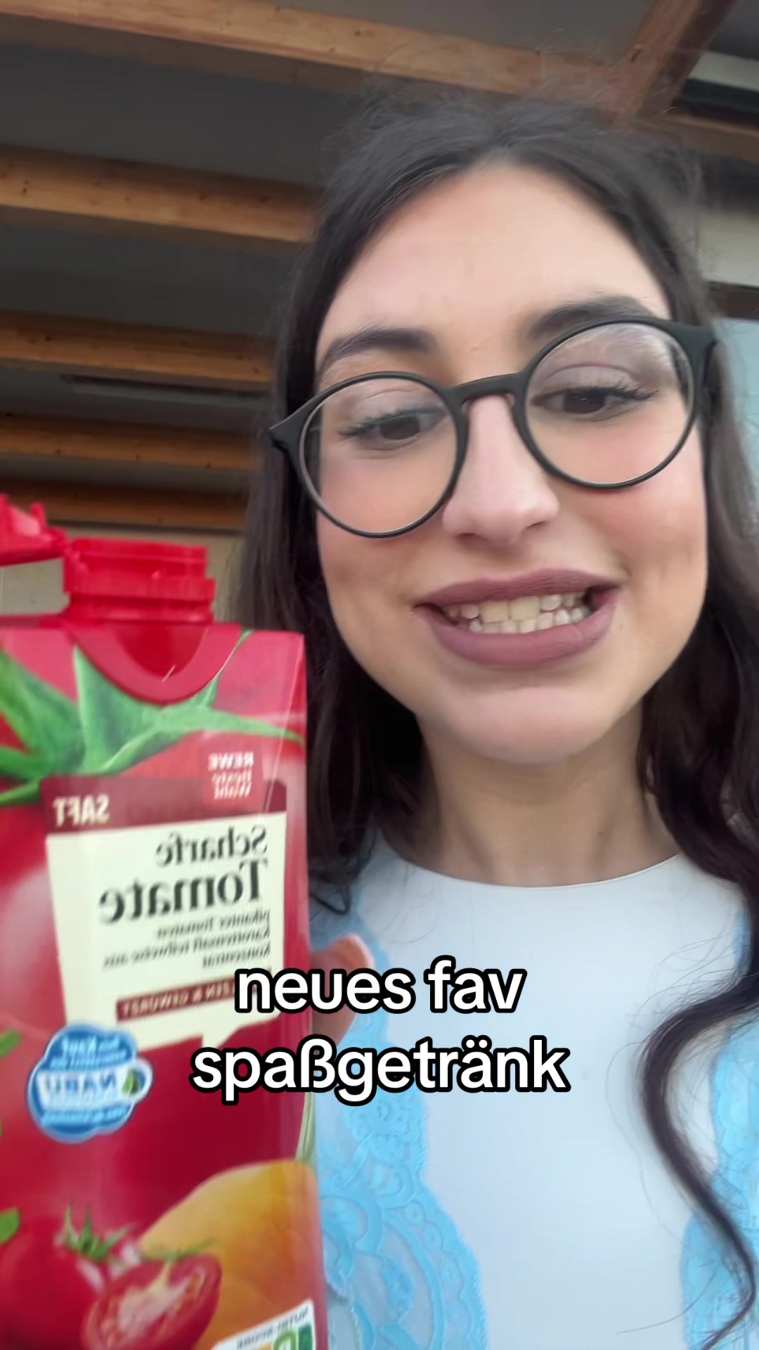 @Lorin