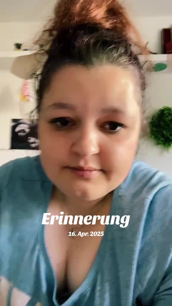 @Paulisbuntewelt