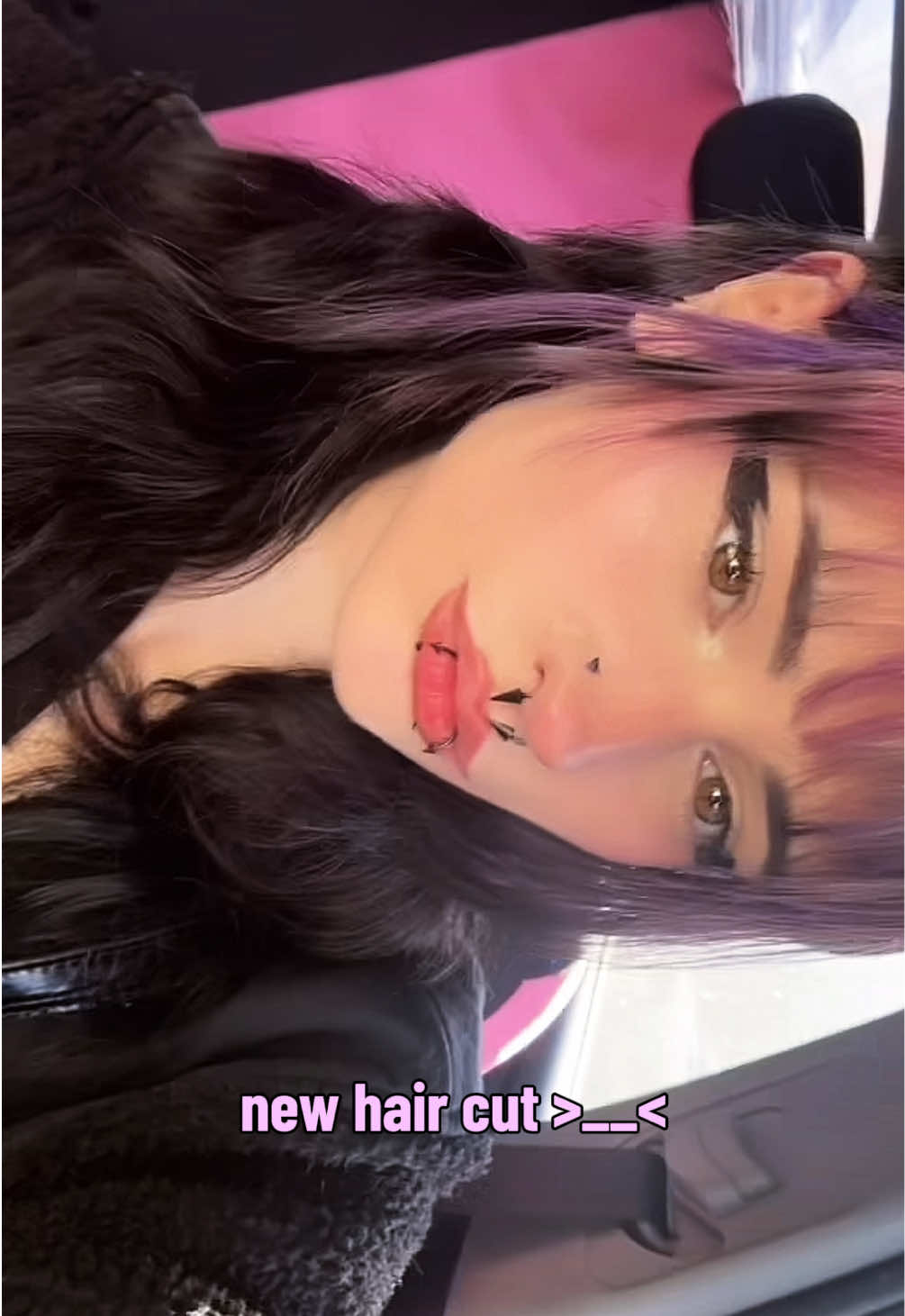 @yammy