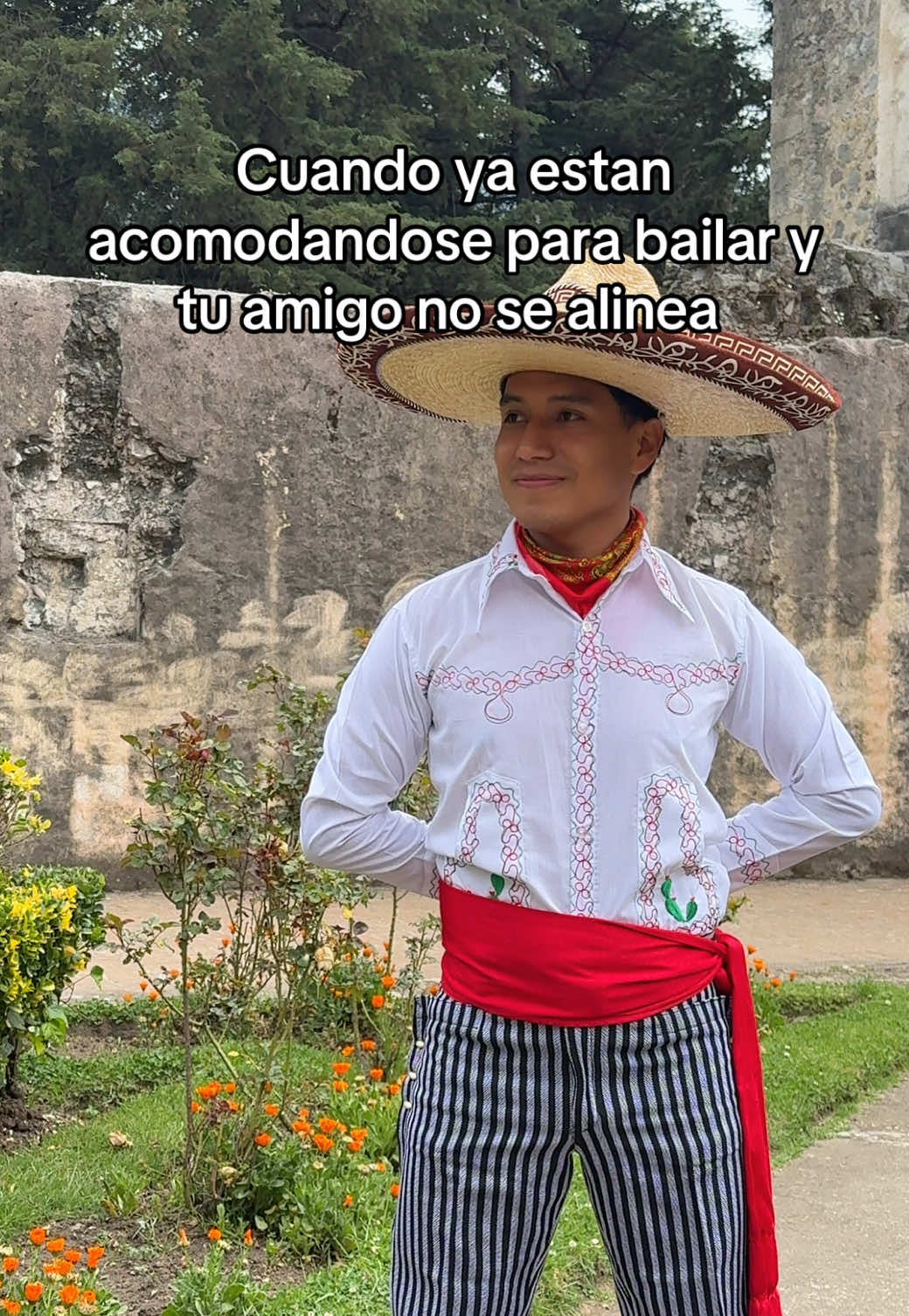 @Arte Esc&eacute;nico Mexico