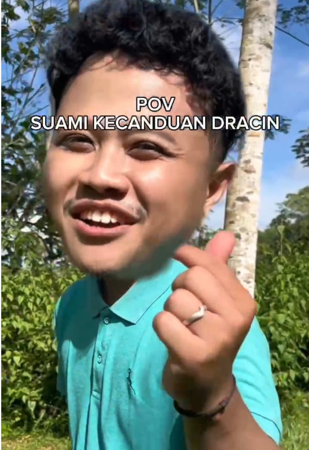 @Juki