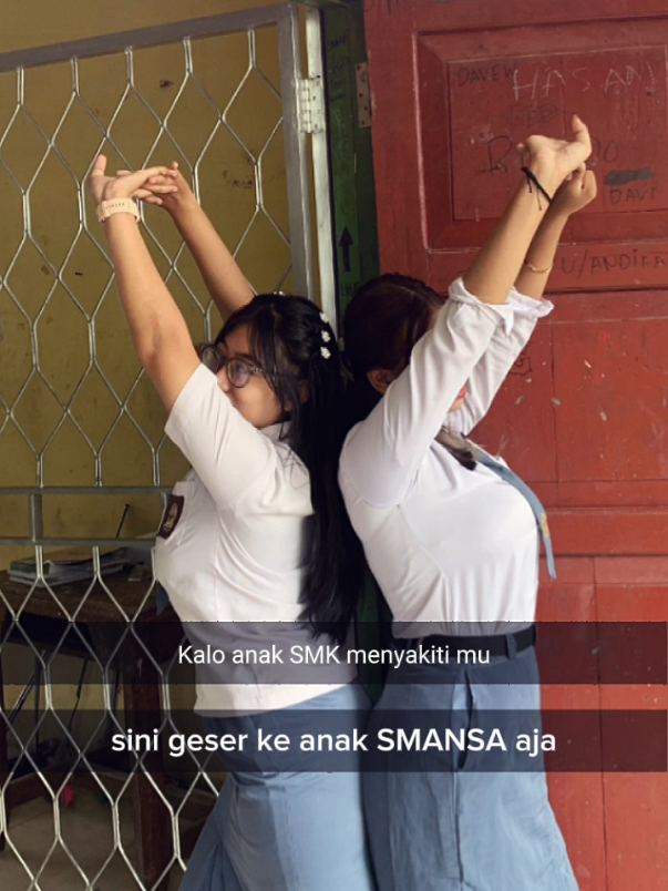 @ig:nindy_js