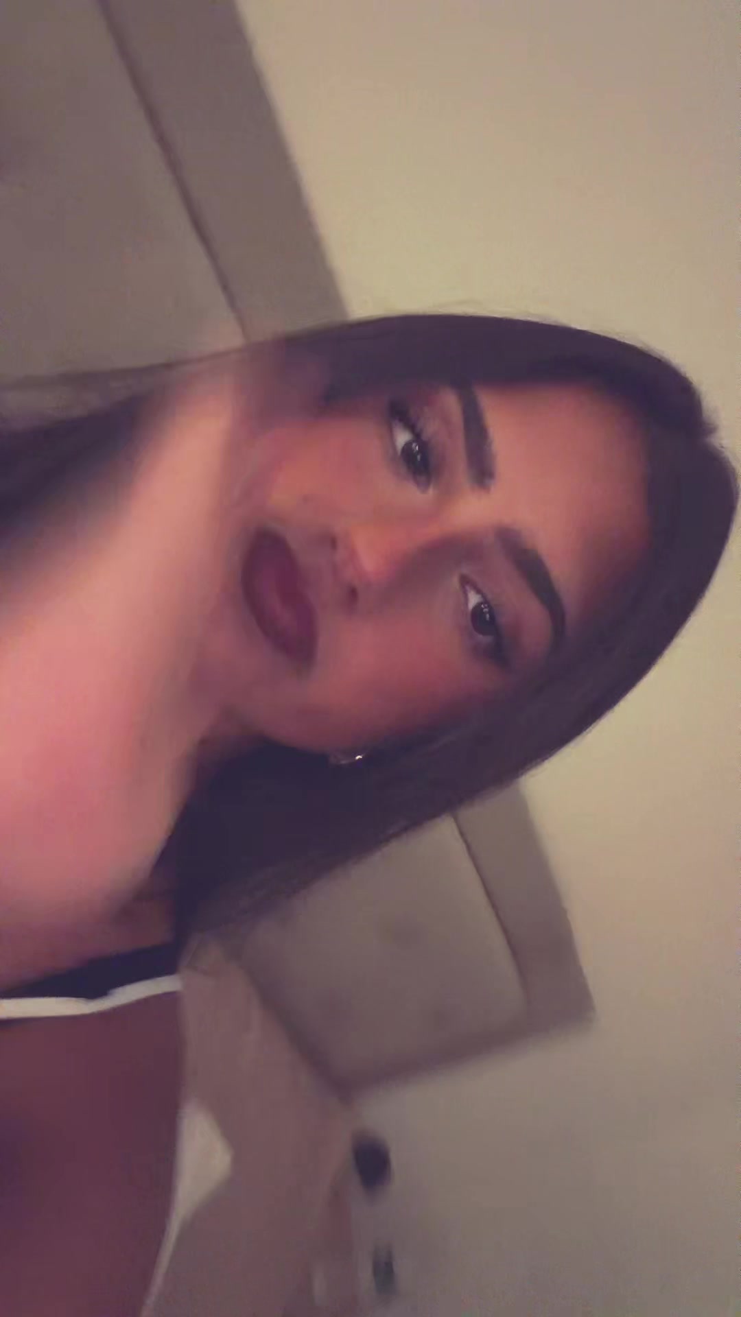 @shir