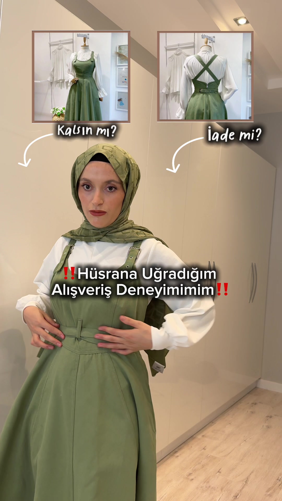 @Aslı