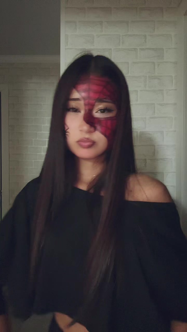 @тгк:камось