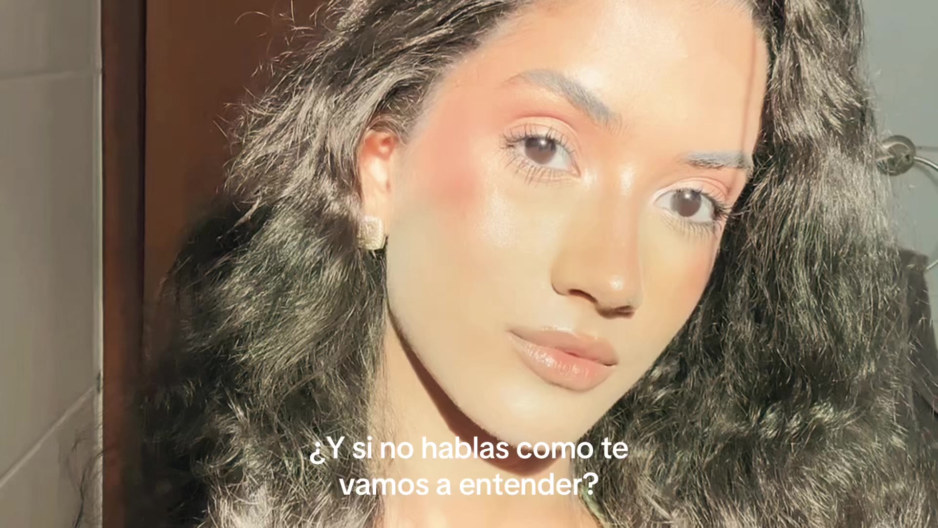 @Barbara Batista