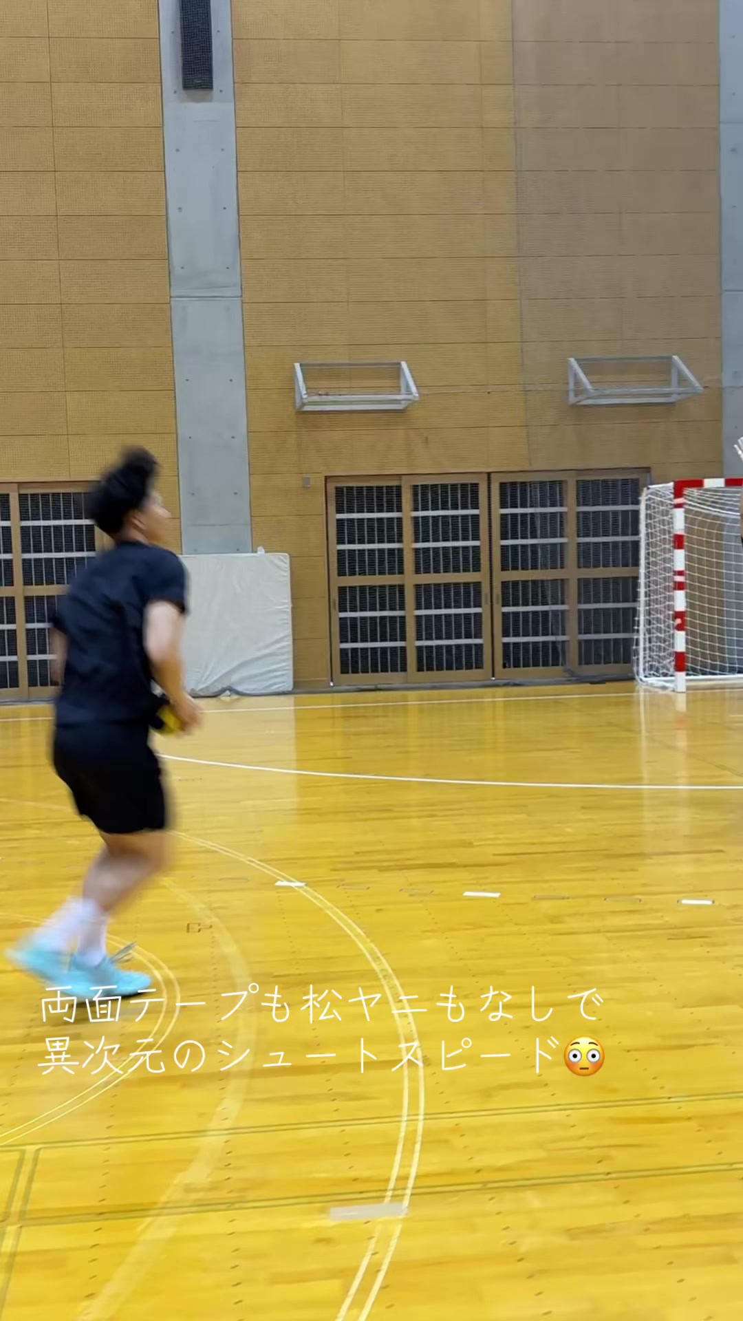 @HKCハンドボール