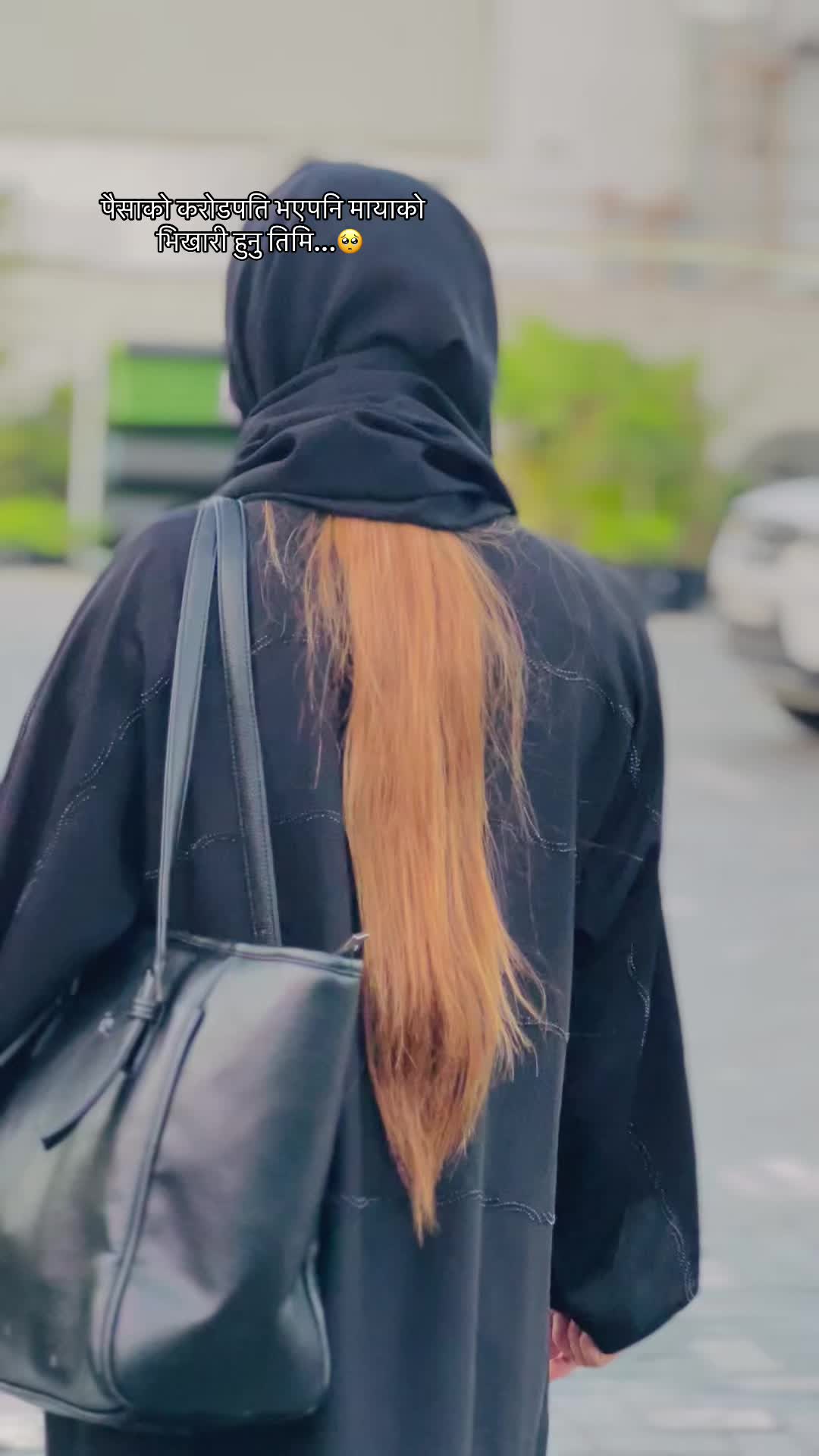 @苏咪🤍