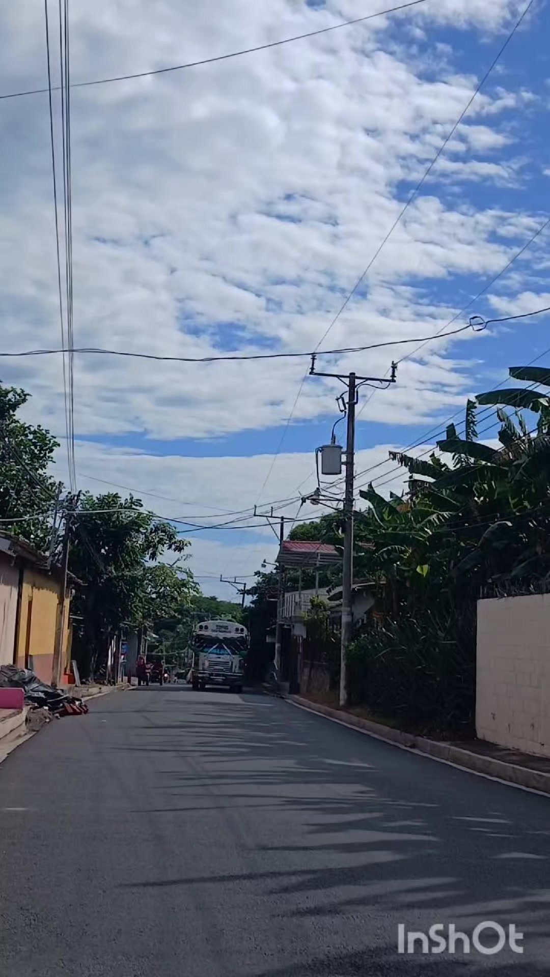 @𝓫𝔂_𝓼𝓽𝓮𝓿𝓮𝓷_🇸🇻