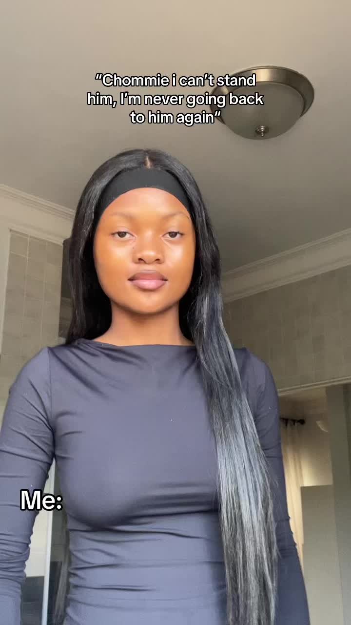 @Whos_ora