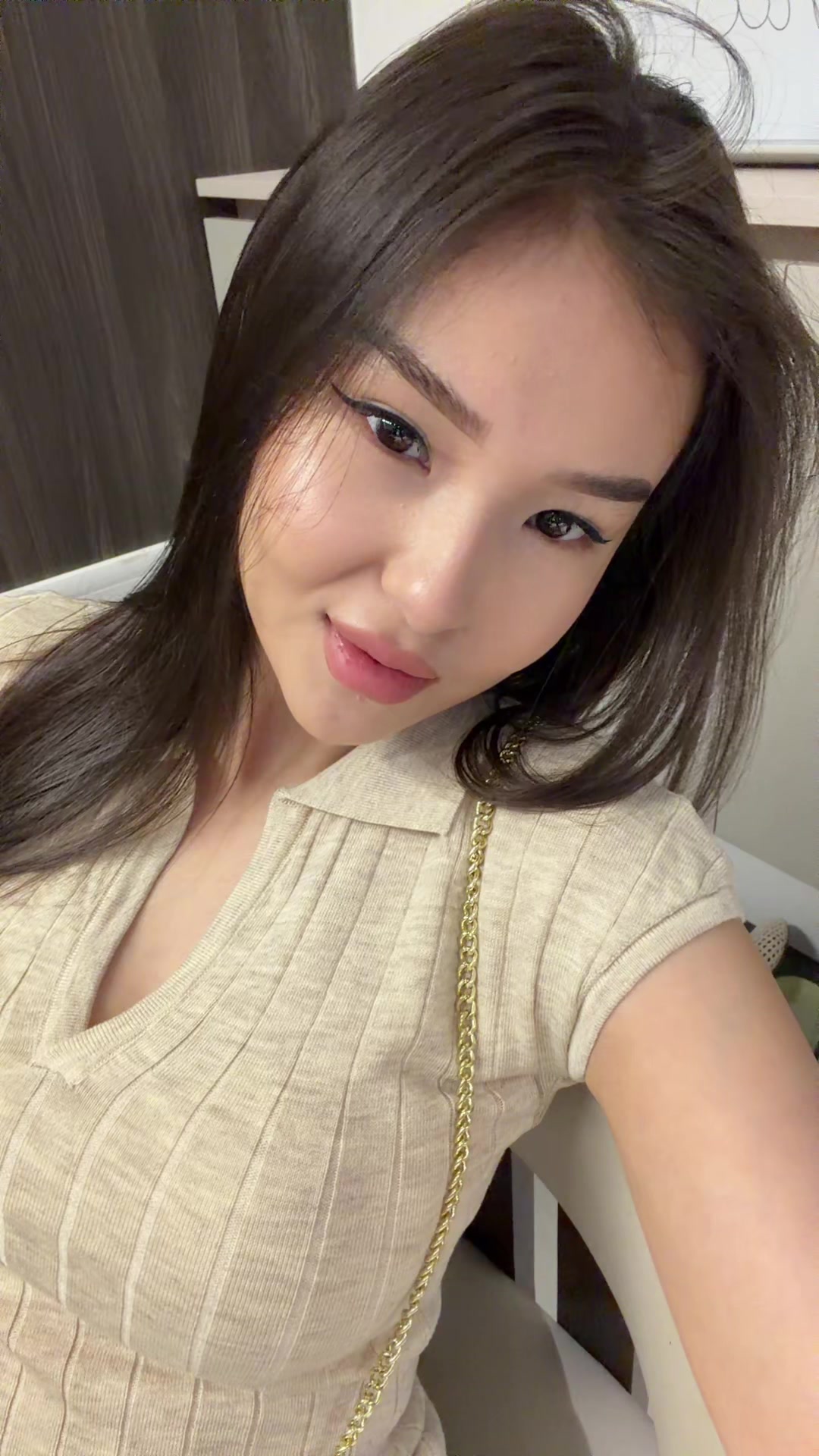 @GA.💋