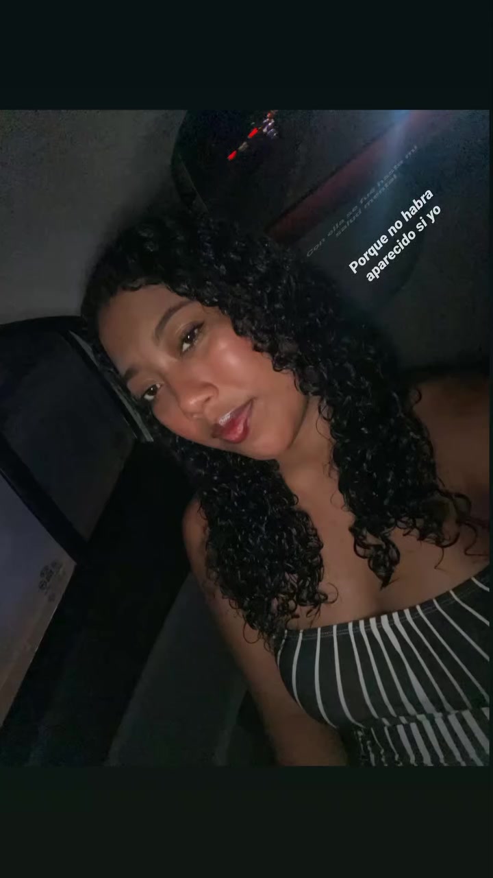 @🤎