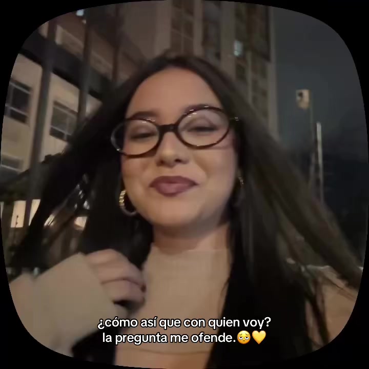 @𝓥𝓪𝓵𝓮𝓷𝓽𝓲𝓷𝓪ఌ