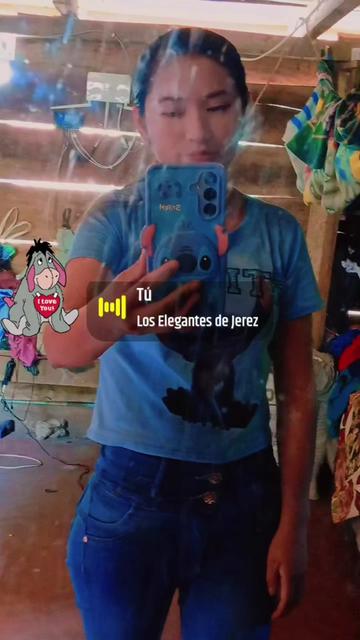 @Nohemy castañeda