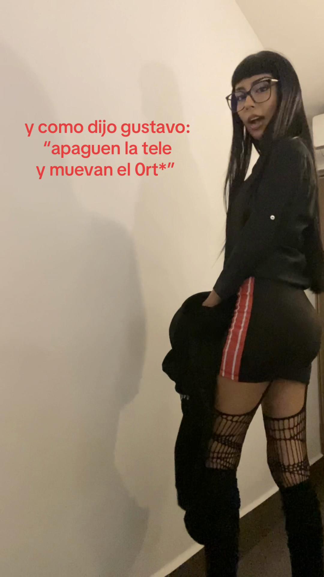 @skarlette♥︎