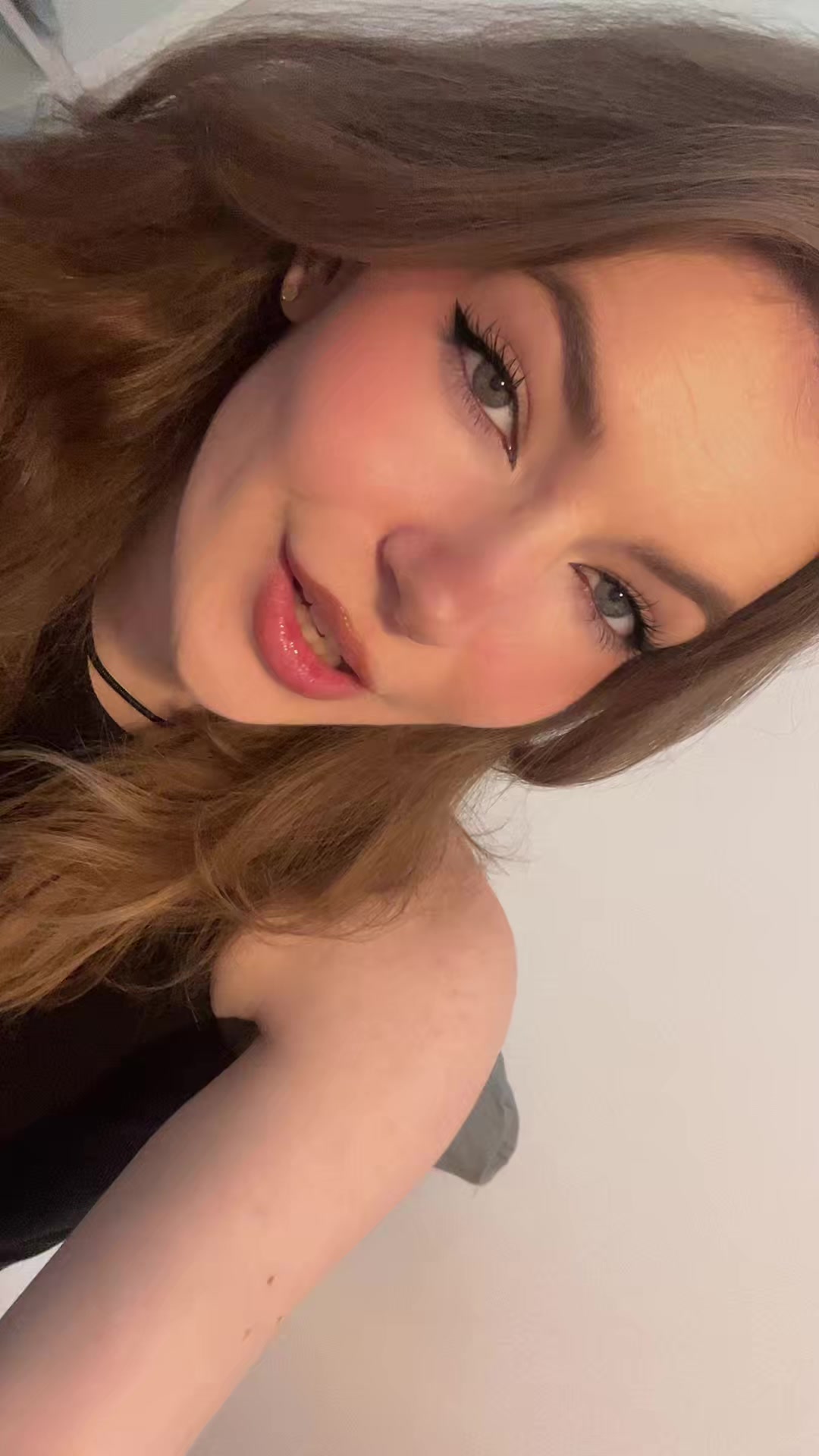@Marie