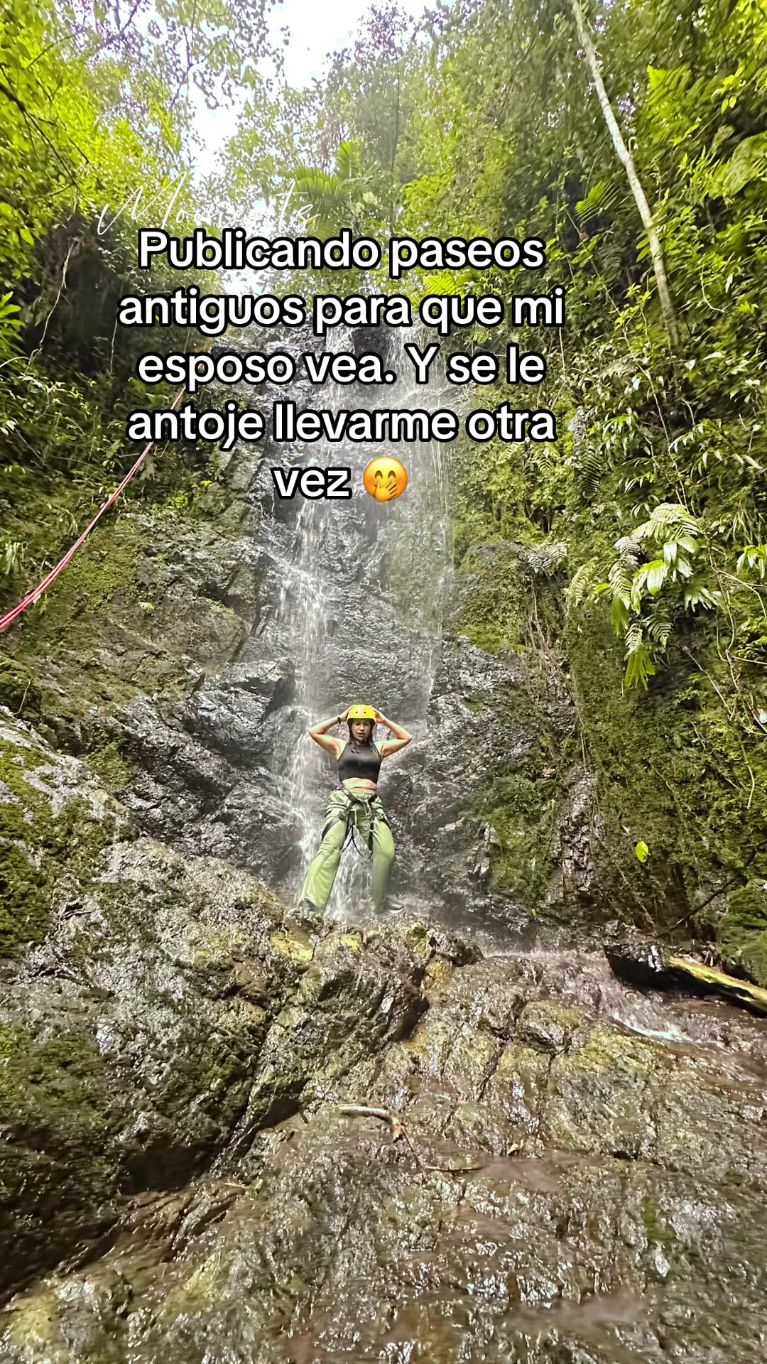 @ID Karlita
