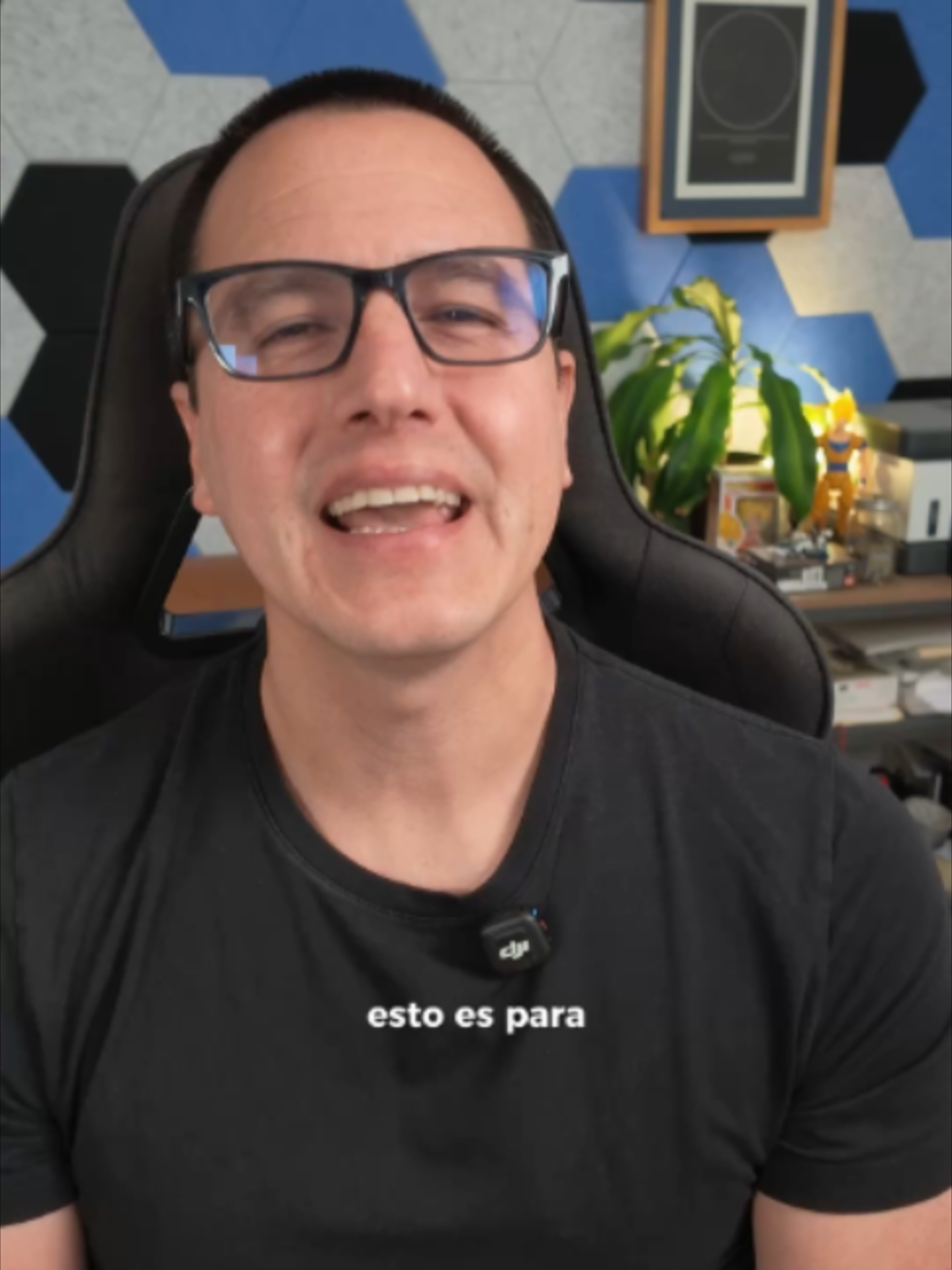 @Germán Meneses | Negocios ☕️