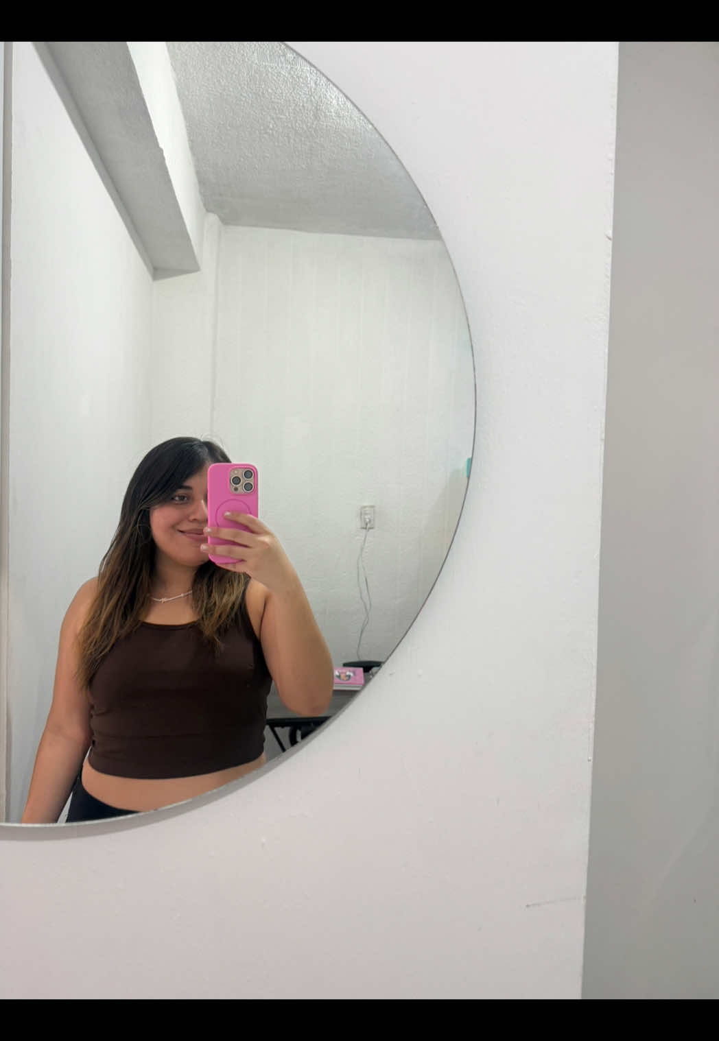@Nutrigss