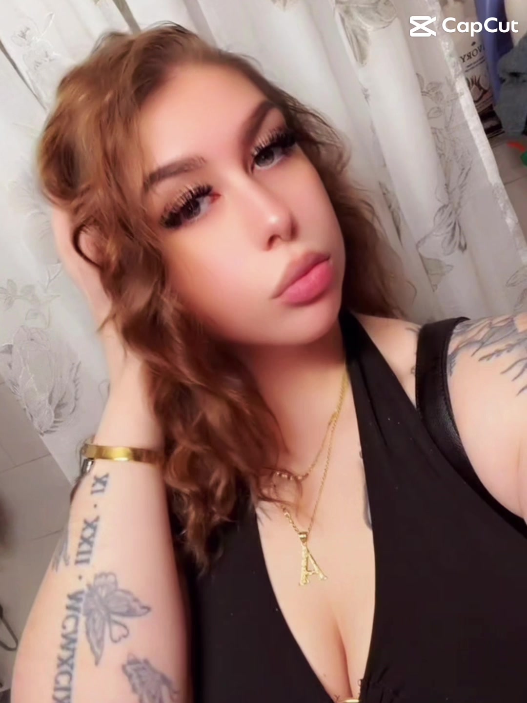@🌹PRETTY ROSE🌹