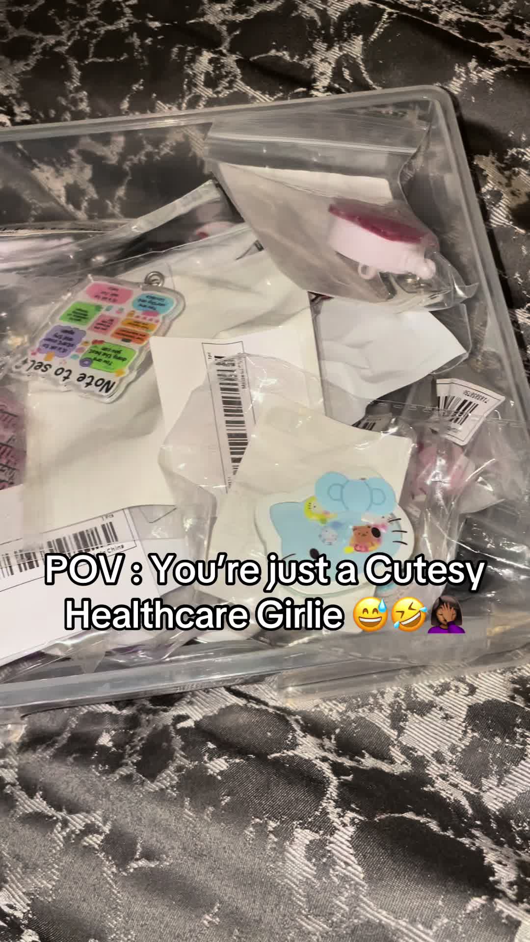 @Bibi | 🩶