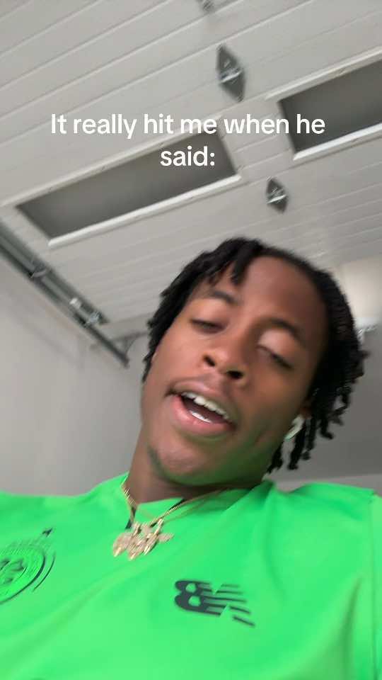@Ro