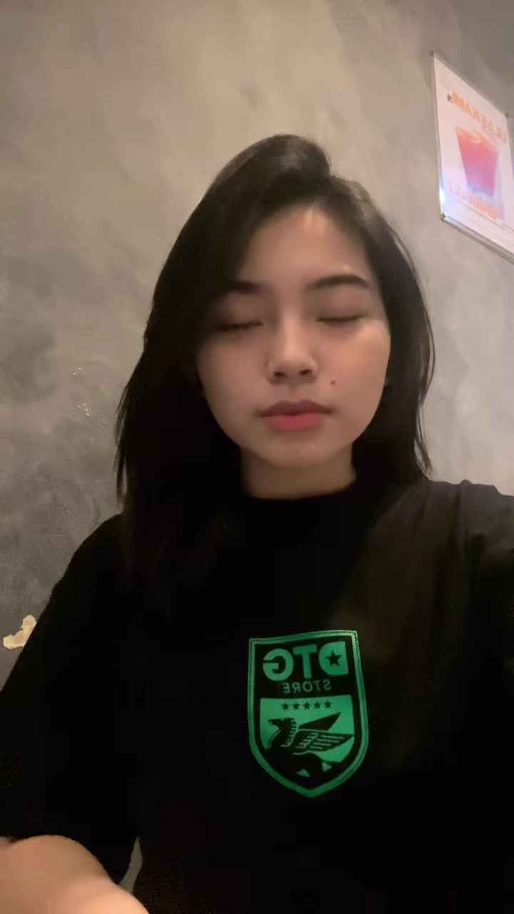 @vassyaaa🧿