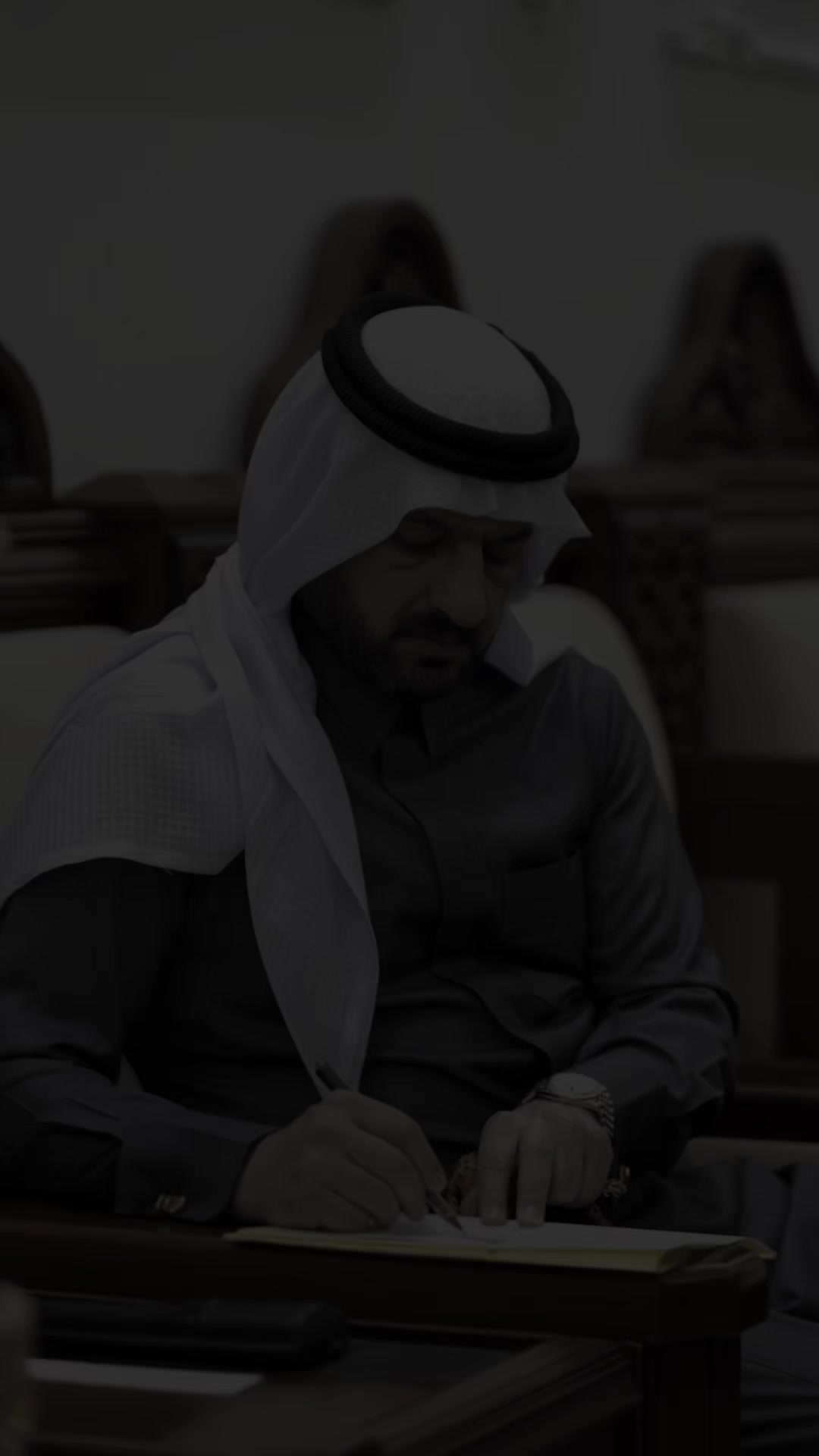 @ألمعالي🥇