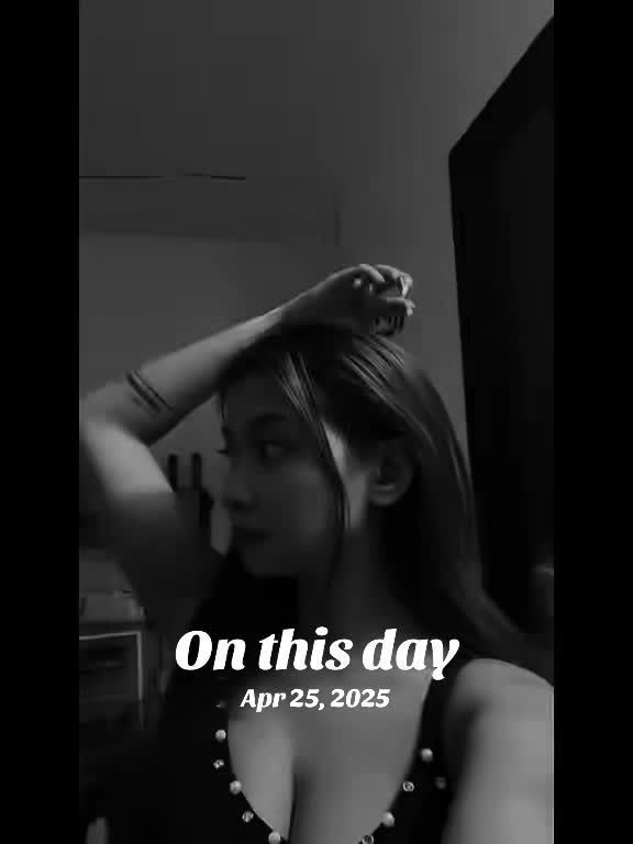 @Candykim💗