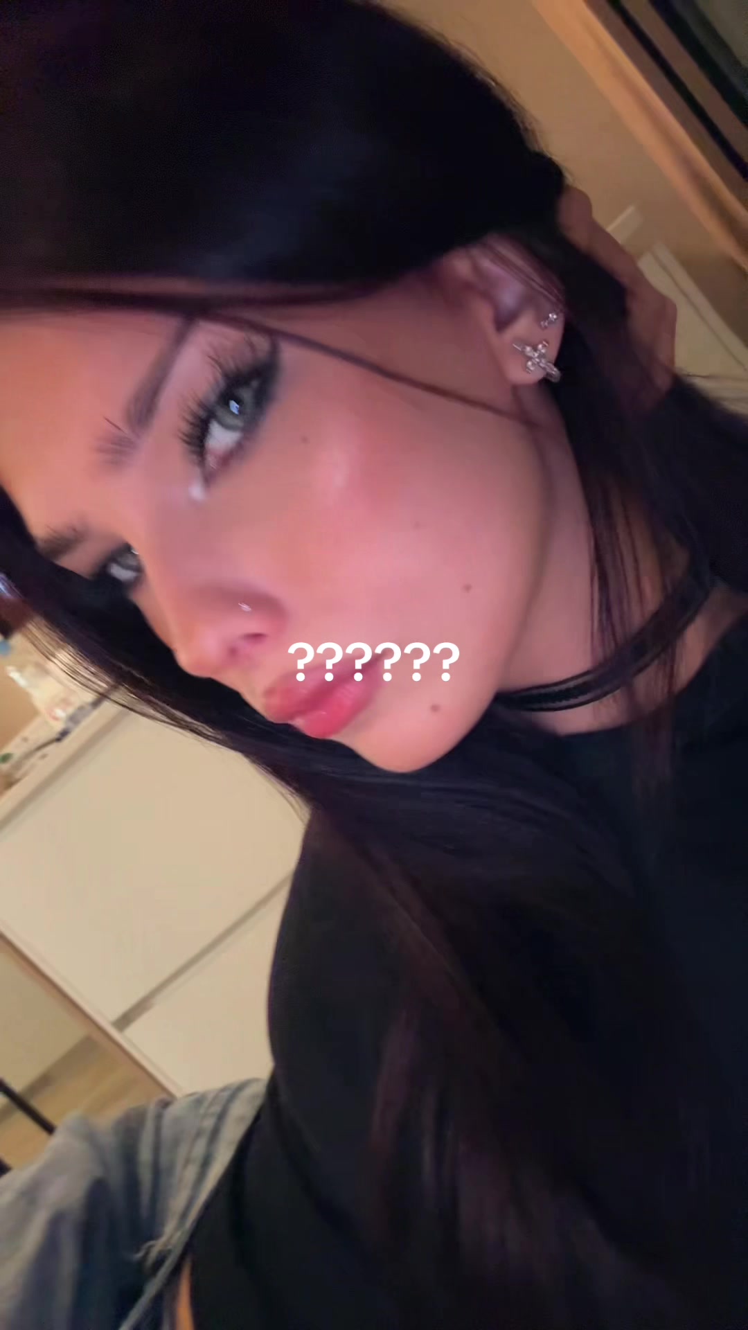 @aLice