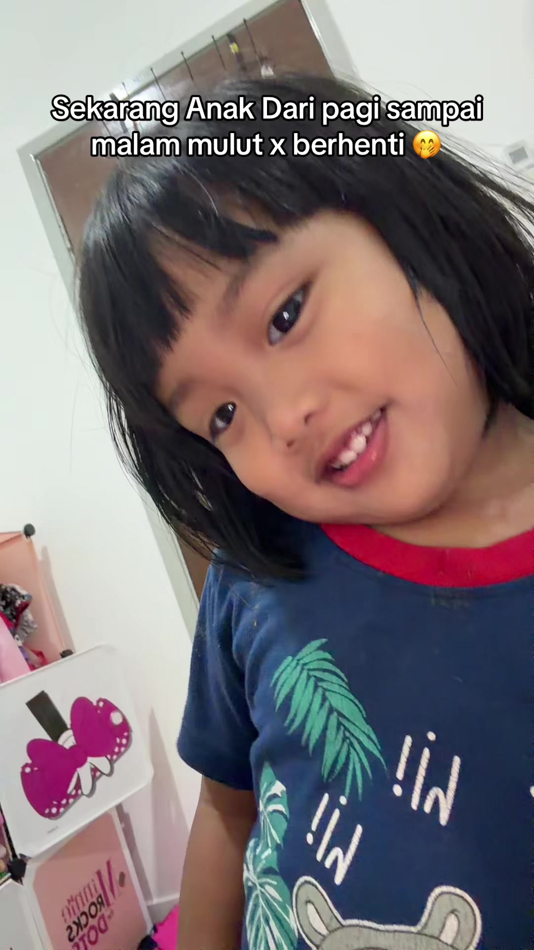 @alfiyirsyad_autismboy
