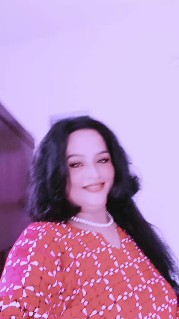 @ভাইরাল করে দেও