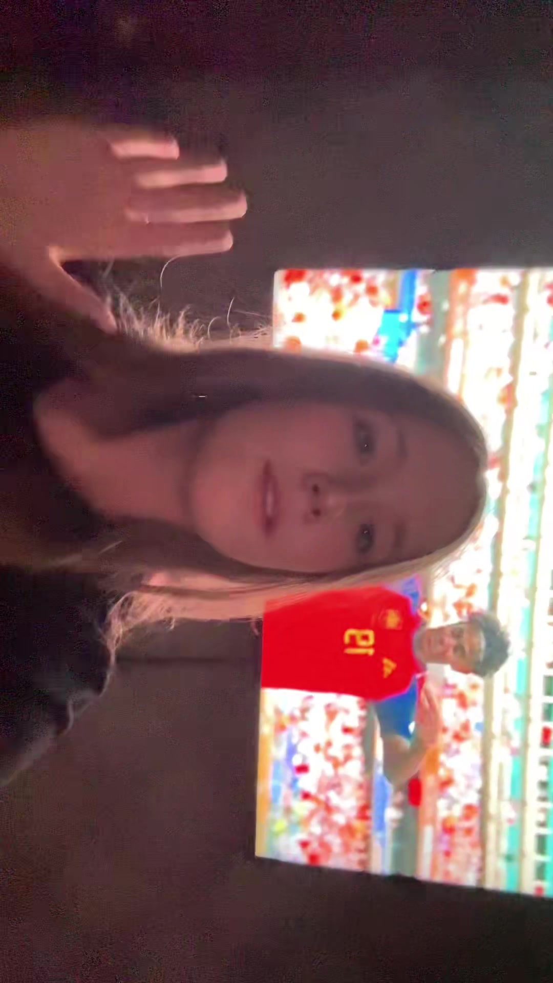 @🪽