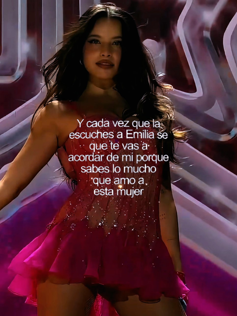 @emi fans <3