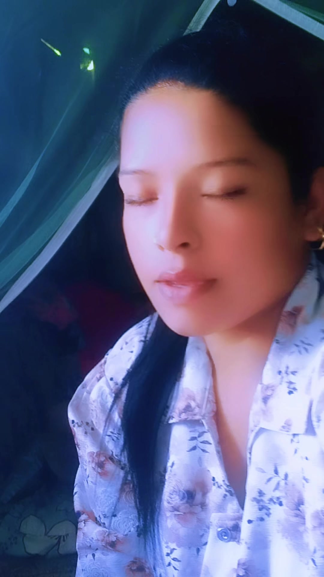 @Urmila Dhungana