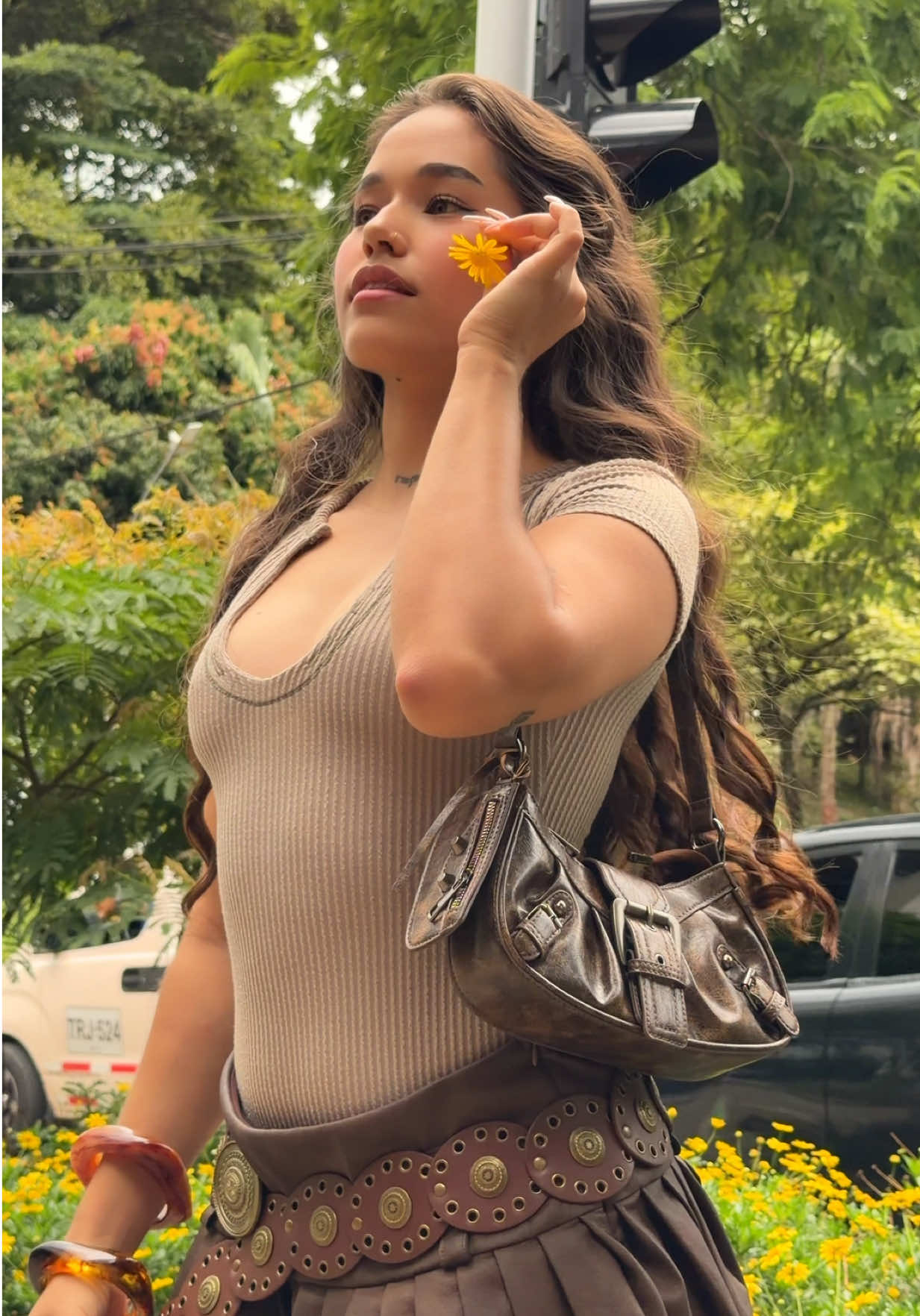 @meghan_gomez